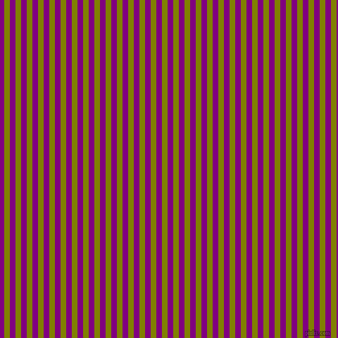 vertical lines stripes, 8 pixel line width, 8 pixel line spacing, Olive and Purple vertical lines and stripes seamless tileable