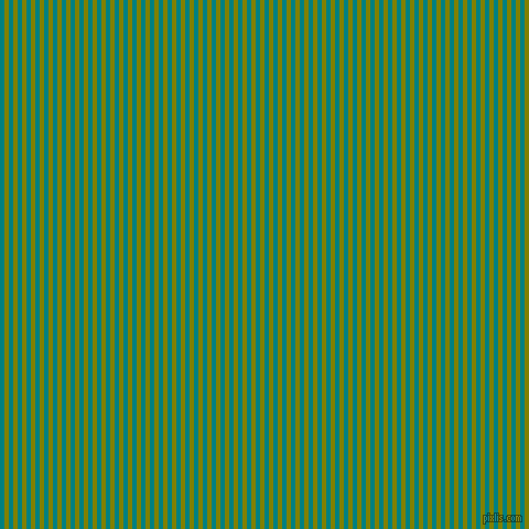 vertical lines stripes, 4 pixel line width, 4 pixel line spacing, Olive and Teal vertical lines and stripes seamless tileable