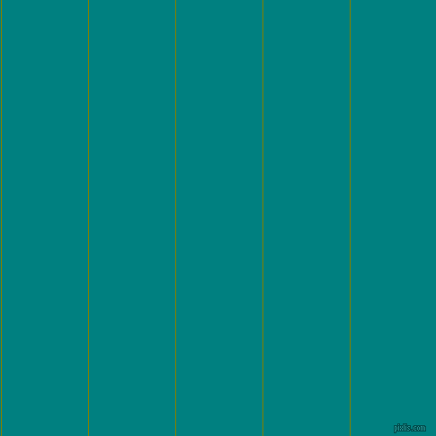 vertical lines stripes, 1 pixel line width, 96 pixel line spacing, Olive and Teal vertical lines and stripes seamless tileable