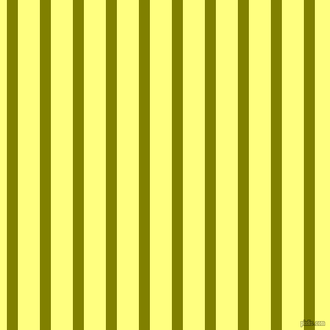 vertical lines stripes, 16 pixel line width, 32 pixel line spacing, Olive and Witch Haze vertical lines and stripes seamless tileable