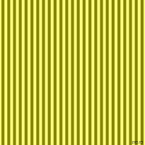 vertical lines stripes, 2 pixel line width, 2 pixel line spacing, Olive and Witch Haze vertical lines and stripes seamless tileable