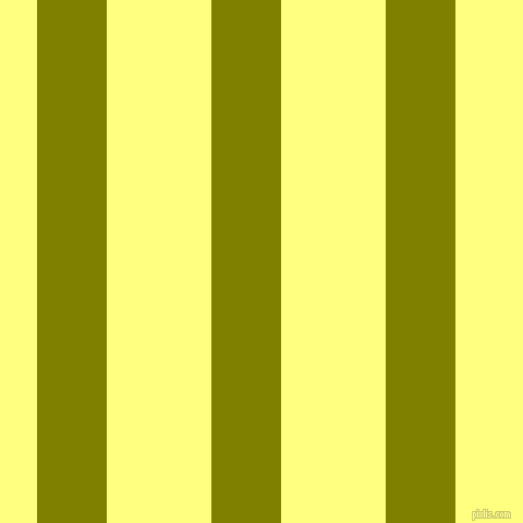 vertical lines stripes, 64 pixel line width, 96 pixel line spacing, Olive and Witch Haze vertical lines and stripes seamless tileable