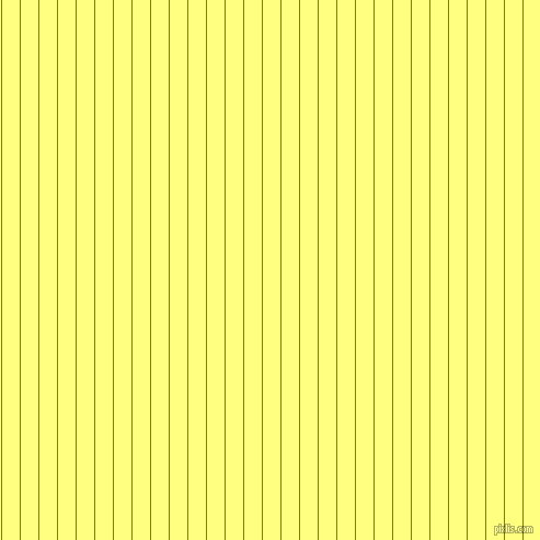 vertical lines stripes, 1 pixel line width, 16 pixel line spacingOlive and Witch Haze vertical lines and stripes seamless tileable