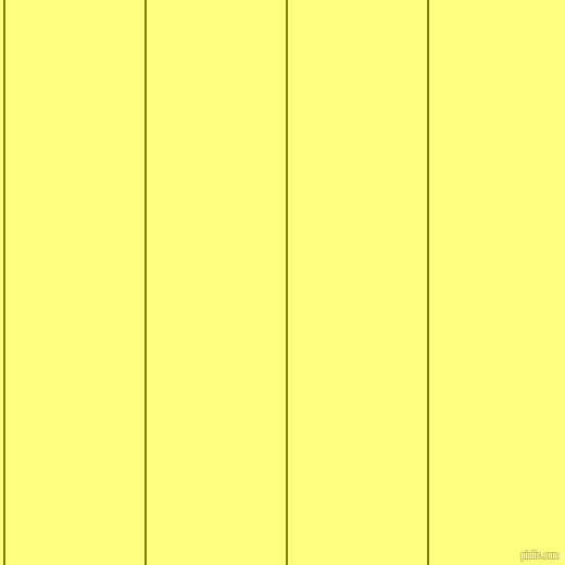 vertical lines stripes, 2 pixel line width, 128 pixel line spacing, Olive and Witch Haze vertical lines and stripes seamless tileable