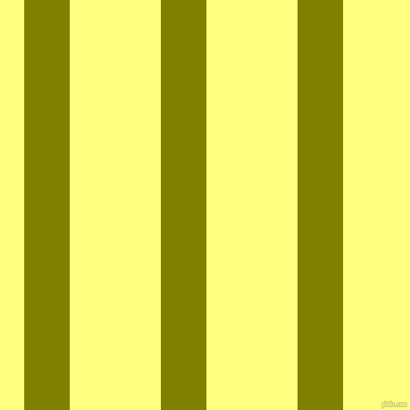 vertical lines stripes, 64 pixel line width, 128 pixel line spacingOlive and Witch Haze vertical lines and stripes seamless tileable