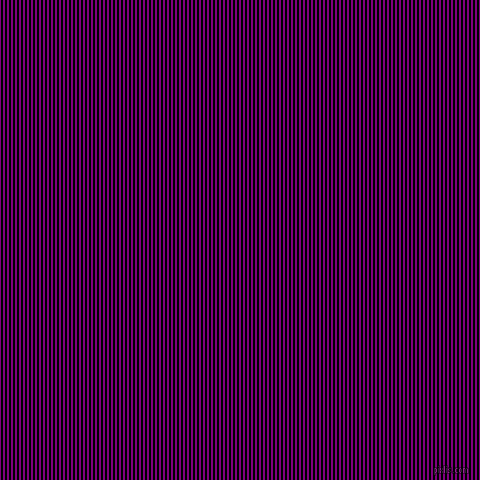 vertical lines stripes, 2 pixel line width, 2 pixel line spacing, Purple and Black vertical lines and stripes seamless tileable