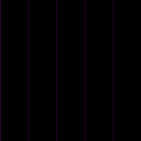 vertical lines stripes, 1 pixel line width, 96 pixel line spacing, Purple and Black vertical lines and stripes seamless tileable