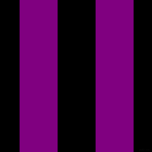 vertical lines stripes, 128 pixel line width, 128 pixel line spacing, Purple and Black vertical lines and stripes seamless tileable