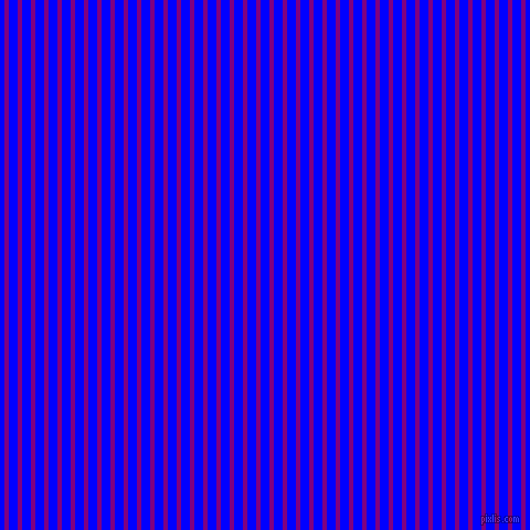 vertical lines stripes, 4 pixel line width, 8 pixel line spacing, Purple and Blue vertical lines and stripes seamless tileable
