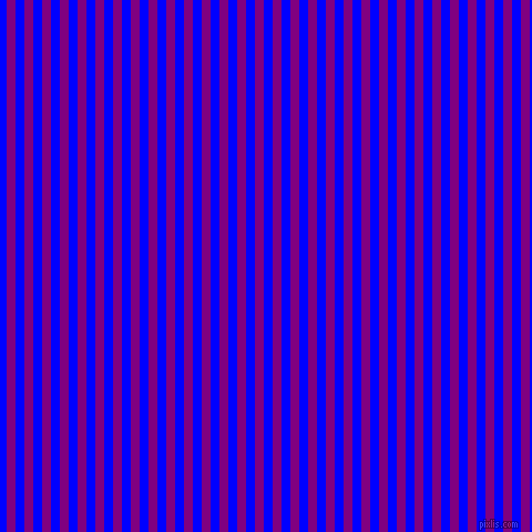vertical lines stripes, 8 pixel line width, 8 pixel line spacing, Purple and Blue vertical lines and stripes seamless tileable