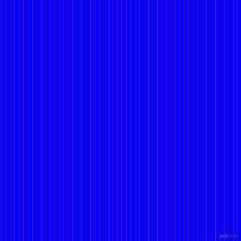 vertical lines stripes, 1 pixel line width, 8 pixel line spacing, Purple and Blue vertical lines and stripes seamless tileable