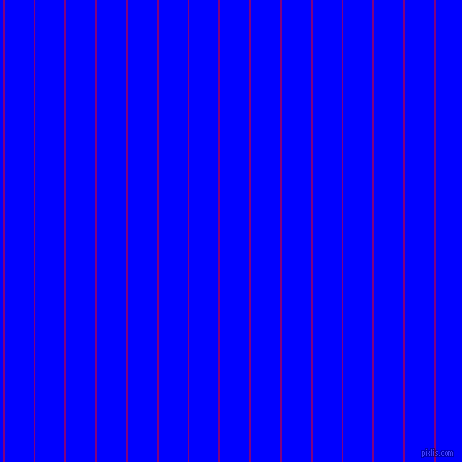 vertical lines stripes, 2 pixel line width, 32 pixel line spacing, Purple and Blue vertical lines and stripes seamless tileable