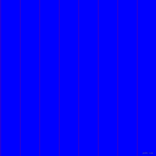 vertical lines stripes, 1 pixel line width, 64 pixel line spacing, Purple and Blue vertical lines and stripes seamless tileable