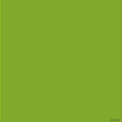 vertical lines stripes, 1 pixel line width, 2 pixel line spacing, Purple and Chartreuse vertical lines and stripes seamless tileable