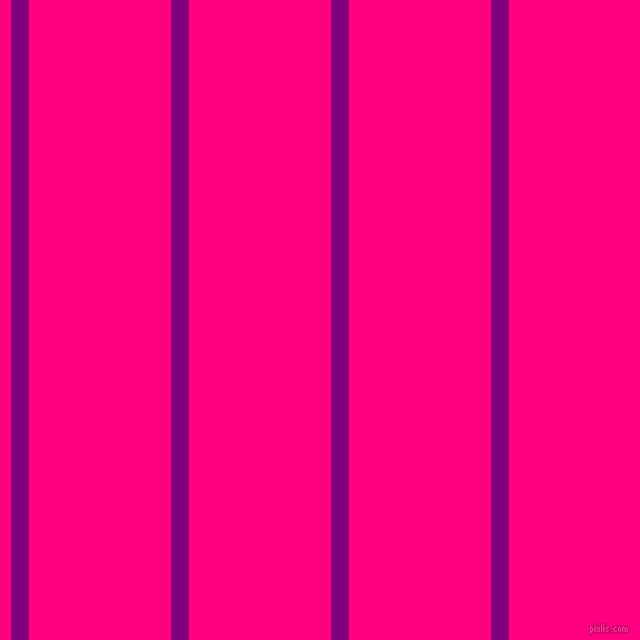 vertical lines stripes, 16 pixel line width, 128 pixel line spacing, Purple and Deep Pink vertical lines and stripes seamless tileable