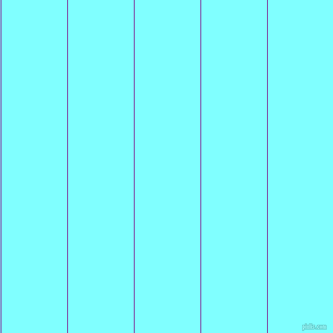 vertical lines stripes, 1 pixel line width, 96 pixel line spacing, Purple and Electric Blue vertical lines and stripes seamless tileable