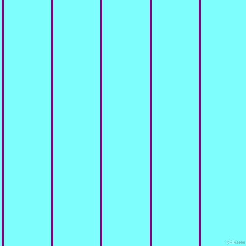 vertical lines stripes, 4 pixel line width, 96 pixel line spacing, Purple and Electric Blue vertical lines and stripes seamless tileable