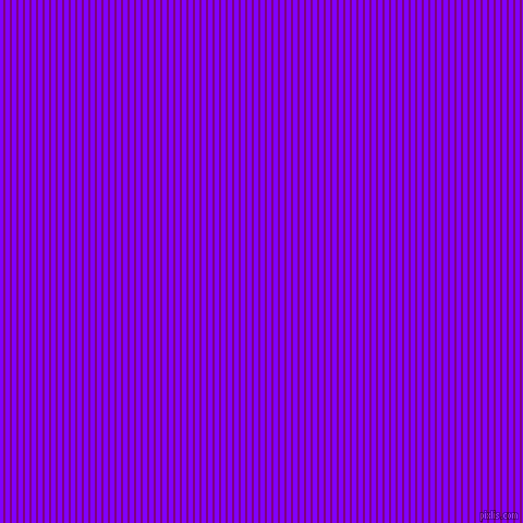 vertical lines stripes, 2 pixel line width, 4 pixel line spacing, Purple and Electric Indigo vertical lines and stripes seamless tileable