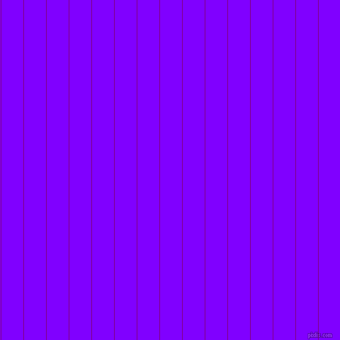 vertical lines stripes, 1 pixel line width, 32 pixel line spacing, Purple and Electric Indigo vertical lines and stripes seamless tileable