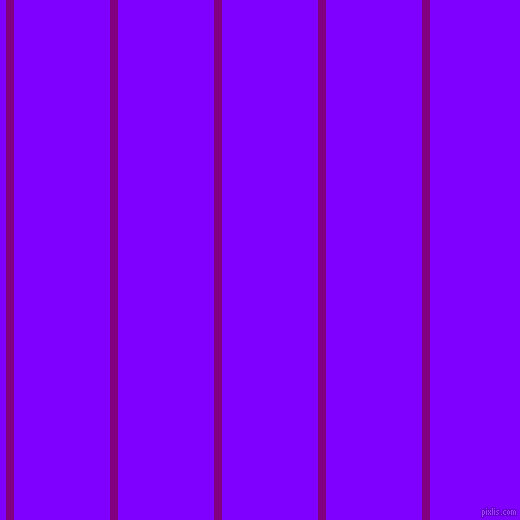vertical lines stripes, 8 pixel line width, 96 pixel line spacing, Purple and Electric Indigo vertical lines and stripes seamless tileable