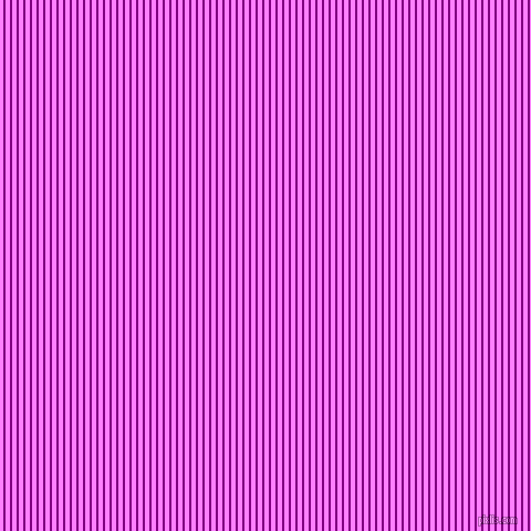 vertical lines stripes, 2 pixel line width, 4 pixel line spacing, Purple and Fuchsia Pink vertical lines and stripes seamless tileable