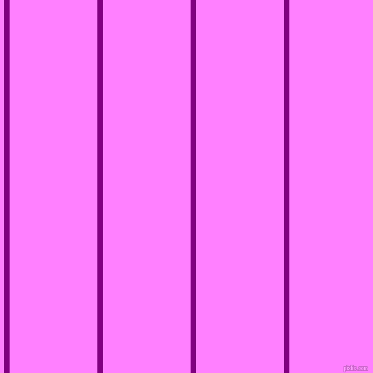 vertical lines stripes, 8 pixel line width, 128 pixel line spacingPurple and Fuchsia Pink vertical lines and stripes seamless tileable