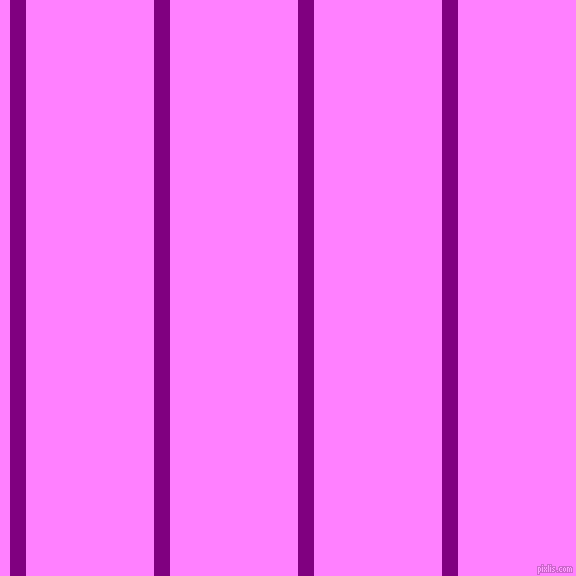 vertical lines stripes, 16 pixel line width, 128 pixel line spacing, Purple and Fuchsia Pink vertical lines and stripes seamless tileable