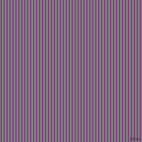 vertical lines stripes, 2 pixel line width, 8 pixel line spacing, Purple and Grey vertical lines and stripes seamless tileable