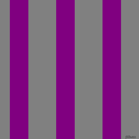 vertical lines stripes, 64 pixel line width, 96 pixel line spacing, Purple and Grey vertical lines and stripes seamless tileable