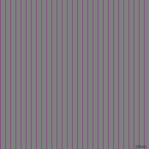vertical lines stripes, 1 pixel line width, 16 pixel line spacing, Purple and Grey vertical lines and stripes seamless tileable
