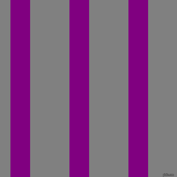 vertical lines stripes, 64 pixel line width, 128 pixel line spacing, Purple and Grey vertical lines and stripes seamless tileable