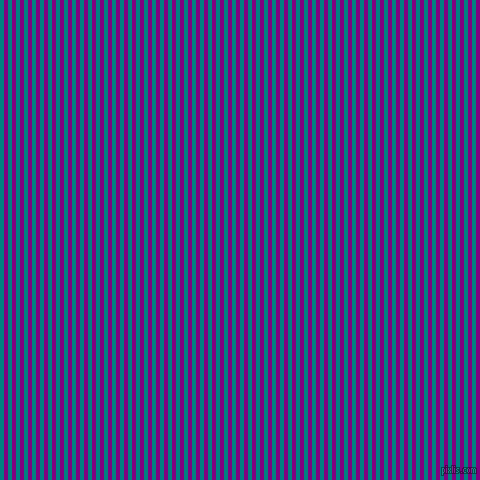 vertical lines stripes, 4 pixel line width, 4 pixel line spacing, Purple and Teal vertical lines and stripes seamless tileable