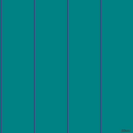 vertical lines stripes, 2 pixel line width, 128 pixel line spacing, Purple and Teal vertical lines and stripes seamless tileable