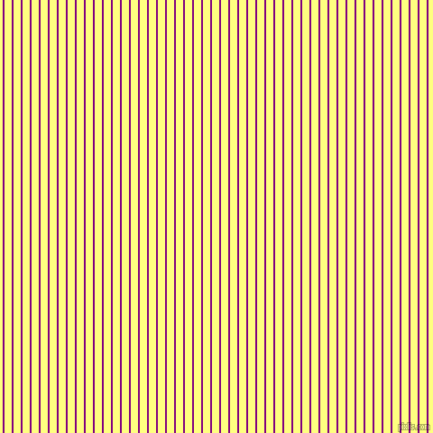 vertical lines stripes, 2 pixel line width, 8 pixel line spacing, Purple and Witch Haze vertical lines and stripes seamless tileable