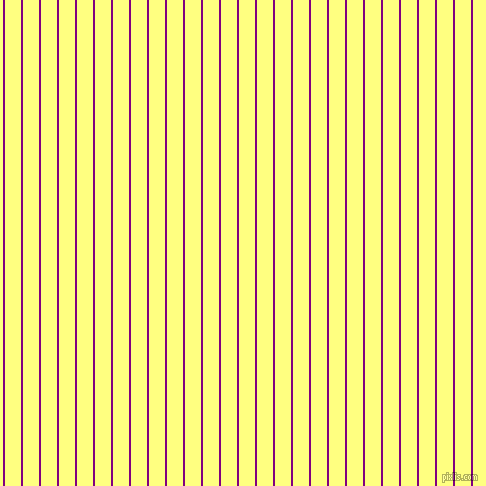 vertical lines stripes, 2 pixel line width, 16 pixel line spacing, Purple and Witch Haze vertical lines and stripes seamless tileable