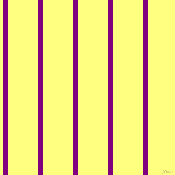 vertical lines stripes, 16 pixel line width, 96 pixel line spacingPurple and Witch Haze vertical lines and stripes seamless tileable