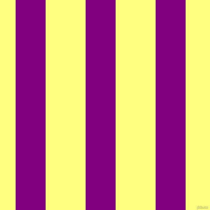 vertical lines stripes, 96 pixel line width, 128 pixel line spacingPurple and Witch Haze vertical lines and stripes seamless tileable