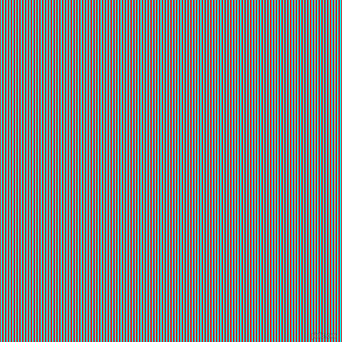 vertical lines stripes, 2 pixel line width, 2 pixel line spacing, Red and Aqua vertical lines and stripes seamless tileable