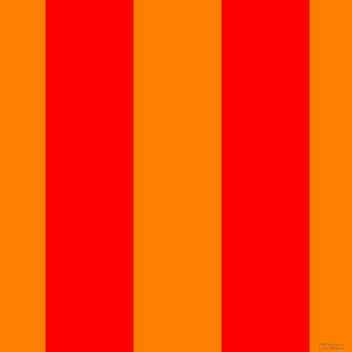 vertical lines stripes, 128 pixel line width, 128 pixel line spacing, Red and Dark Orange vertical lines and stripes seamless tileable