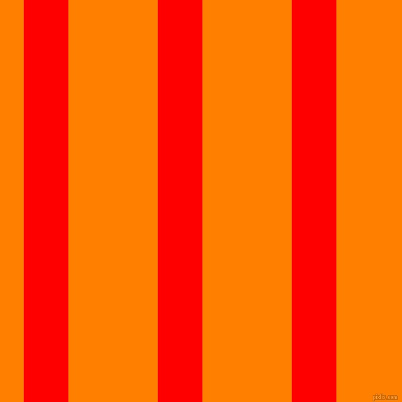 vertical lines stripes, 64 pixel line width, 128 pixel line spacing, Red and Dark Orange vertical lines and stripes seamless tileable