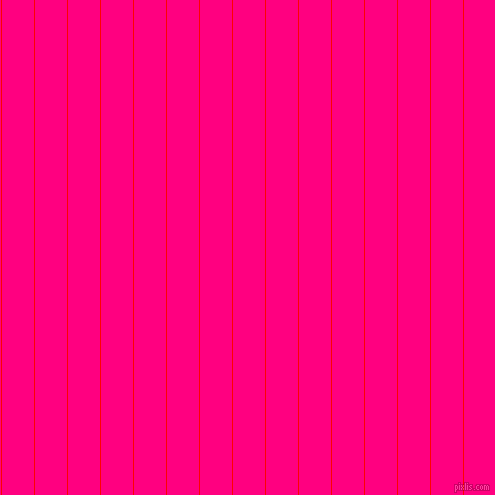 vertical lines stripes, 1 pixel line width, 32 pixel line spacing, Red and Deep Pink vertical lines and stripes seamless tileable