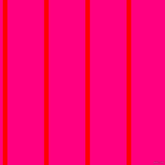 vertical lines stripes, 16 pixel line width, 128 pixel line spacing, Red and Deep Pink vertical lines and stripes seamless tileable