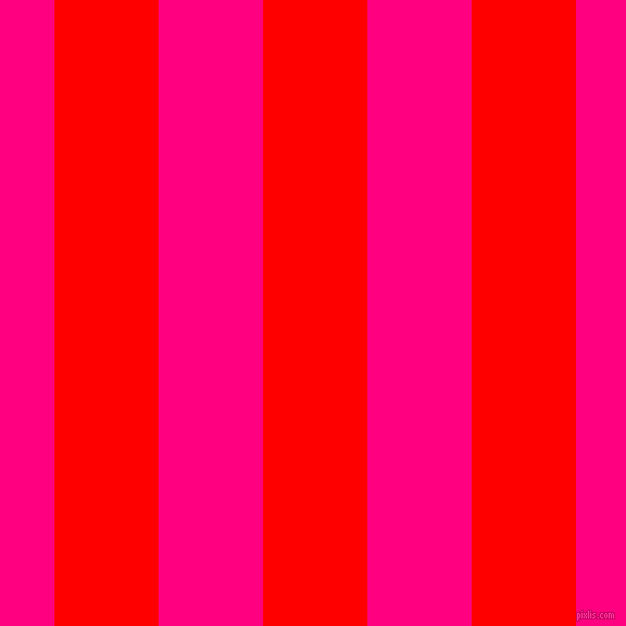 vertical lines stripes, 96 pixel line width, 96 pixel line spacing, Red and Deep Pink vertical lines and stripes seamless tileable