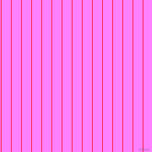 vertical lines stripes, 2 pixel line width, 32 pixel line spacingRed and Fuchsia Pink vertical lines and stripes seamless tileable