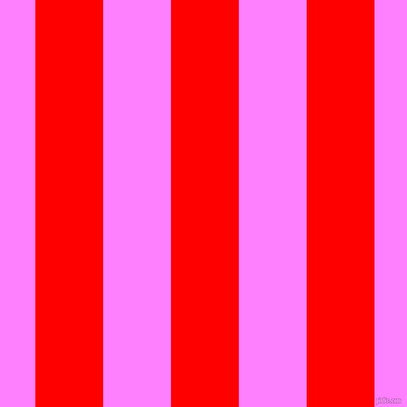 vertical lines stripes, 96 pixel line width, 96 pixel line spacingRed and Fuchsia Pink vertical lines and stripes seamless tileable