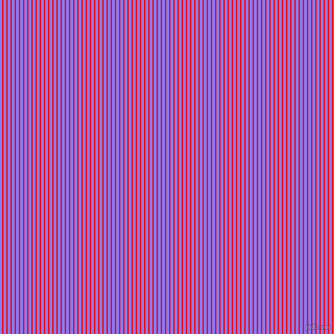 vertical lines stripes, 2 pixel line width, 4 pixel line spacing, Red and Light Slate Blue vertical lines and stripes seamless tileable