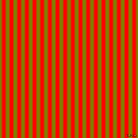 vertical lines stripes, 2 pixel line width, 2 pixel line spacing, Red and Olive vertical lines and stripes seamless tileable
