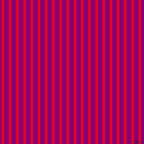 vertical lines stripes, 8 pixel line width, 16 pixel line spacing, Red and Purple vertical lines and stripes seamless tileable