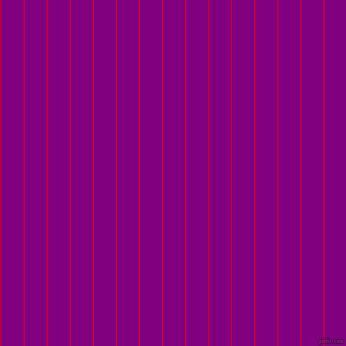 vertical lines stripes, 1 pixel line width, 32 pixel line spacing, Red and Purple vertical lines and stripes seamless tileable