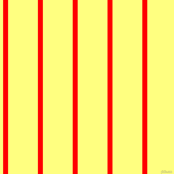 vertical lines stripes, 16 pixel line width, 96 pixel line spacingRed and Witch Haze vertical lines and stripes seamless tileable
